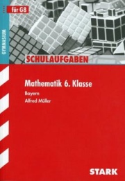 Mathematik Klassenarbeiten