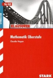 Mathematik Klassenarbeiten