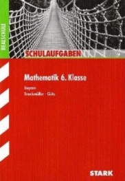 Mathematik Klassenarbeiten