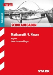 Mathematik Klassenarbeiten