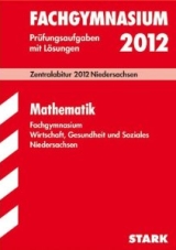 Mathematik Lernhilfen von Stark für den Einsatz in der Oberstufe/MSS -ergänzend zum Deutschunterricht