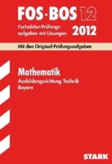 Stark Originalprfungen zur perfekten Vorbereitung auf das Abitur/Zentralabitur 2011 der einzelnen Bundeslnder