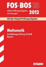 Stark Originalprfungen zur perfekten Vorbereitung auf das Abitur/Zentralabitur 2011 der einzelnen Bundeslnder