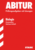 Stark Originalprfungen zur perfekten Vorbereitung auf das Abitur/Zentralabitur der einzelnen Bundeslnder