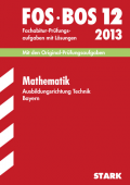 Stark Originalprüfungen zur perfekten Vorbereitung auf das Abitur/Zentralabitur 2011 der einzelnen Bundesländer