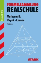 Chemie Lernhilfen von Stark für den Einsatz in der Oberstufe ergänzend zum Unterricht in Chemie