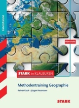 Geographie Abitur Prüfungswissen