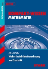 Mathe Lernhilfen von Stark für den Einsatz in der weiterfhrenden Schule, Klasse 5-10 -ergänzend zum Matheunterricht