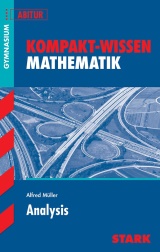 Mathe Lernhilfen von Stark für den Einsatz in der weiterfhrenden Schule, Klasse 5-10 -ergänzend zum Matheunterricht