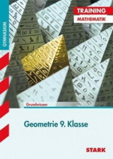 Mathe Lernhilfen von Stark für den Einsatz in der weiterführenden Schule, Klasse 5-10 -ergänzend zum Matheunterricht