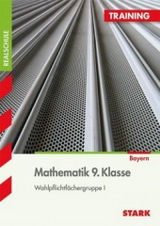 Mathe Lernhilfen von Stark für den Einsatz in der weiterfhrenden Schule, Klasse 5-10 -ergänzend zum Matheunterricht