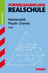 Mathe Lernhilfen von Stark für den Einsatz in der weiterfhrenden Schule, Klasse 5-10 -ergänzend zum Matheunterricht