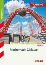 Mathe Lernhilfen von Stark für den Einsatz in der weiterfhrenden Schule, Klasse 5-10 -ergänzend zum Matheunterricht