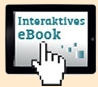 ActiveBook
