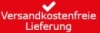 Mathematik Prüfungsaufgaben mit Lösungen, versandkostenfrei