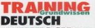 Stark Training Deutsch Grundwissen