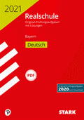 Englisch Msa 2021 Englisch Msa 2021