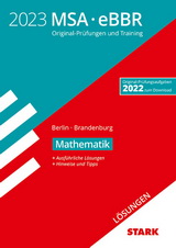 Mathe Prüfungen zum Üben für den erfolgreichen Realschulabschluss