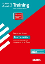 Mathe Prüfungen zum Üben für den erfolgreichen Realschulabschluss