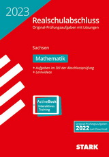 Mathe Prfungen zum ben fr den erfolgreichen Realschulabschluss