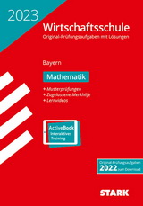 Mathe Prfungen zum ben fr den erfolgreichen Realschulabschluss