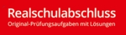 Stark Abiturprüfungen mit Lösungen
