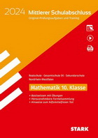 Training Mittlerer Schulabschluss MSA / Realschulabschluss 2024