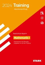 Mathe Prüfungen zum Üben für den erfolgreichen Realschulabschluss