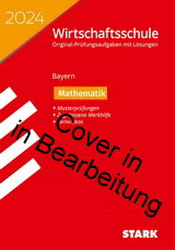 Mathe Prfungen zum ben fr den erfolgreichen Realschulabschluss