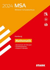 Mathe Prfungsaufgaben zum ben fr den erfolgreichen Realschulabschluss