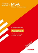 Mathe Prüfungsaufgaben zum Üben für den erfolgreichen Realschulabschluss