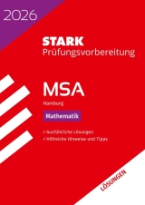 Mathe Pr&uuml;fungsaufgaben zum &Uuml;ben f&uuml;r den erfolgreichen Realschulabschluss