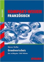 Kompaktwissen Englisch -  für die Mittelstufe/Sekundarstufe I, ergänzend zum Unterricht