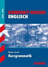 Schüler Kompaktwissen Abitur. Franz?sich Themenwortschatz