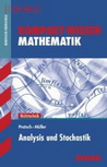 Schüler Kompaktwissen Abitur. Mathematik Analysis
