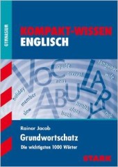 Kompaktwissen Deutsch Aufsatz -  für die Sekundarstufe I, ergänzend zum Unterricht