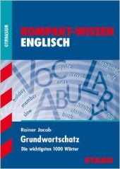 Kompaktwissen Deutsch Aufsatz -  für die Sekundarstufe I, ergänzend zum Unterricht