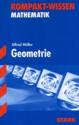 Kompaktwissen Mathematik -  für die Sekundarstufe I, ergänzend zum Unterricht