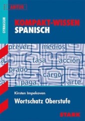 Kompaktwissen Physik Abitur -  für die Oberstufe/Sekundarstufe II, ergänzend zum Unterricht