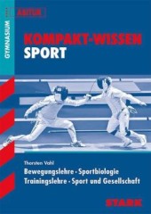 Kompaktwissen Kunst Abitur -  für die Oberstufe/Sekundarstufe II, ergänzend zum Unterricht