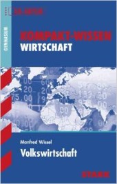 Kompaktwissen Physik Abitur -  für die Oberstufe/Sekundarstufe II, ergänzend zum Unterricht