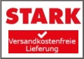 Interpretation vom Stark Verlag