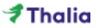 Deutsch Interpretation - Bestellinformation von Thalia.de