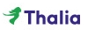 Cornelsen Abiturtraining. Bestellinformation von Thalia.de