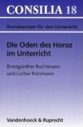 Vandenhoeck & Ruprecht. Latein Lektüren