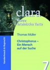 Latein Lektüre, Reihe Clara