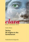 Latein Lektüre, Reihe Clara