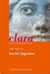 Latein Lektüre, Reihe Clara