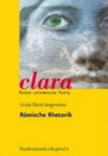 Latein Lektüre, Reihe Clara