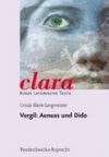 Latein Lektüre, Reihe Clara